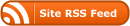 WordPress Test Site latest posts